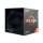 AMD Ryzen 5 3600XT - 573603 - zdjęcie 2